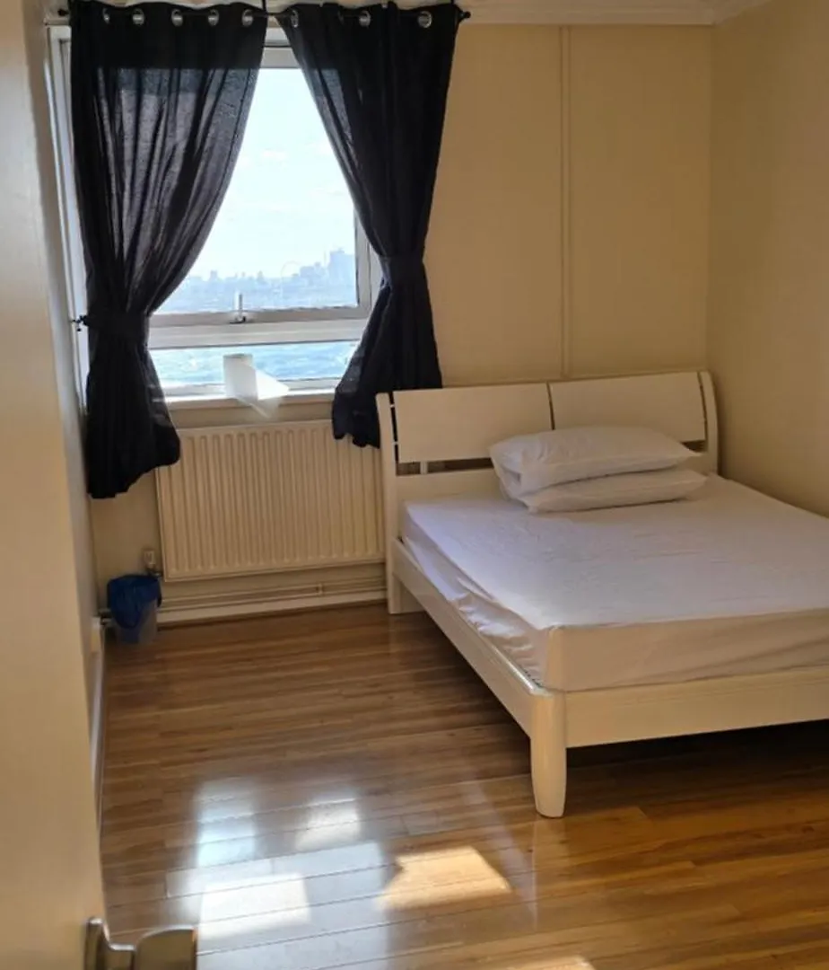 Thames View Appartment London 0*,  United Kingdom